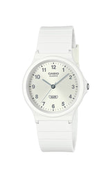 Rellotge Casio Timeless Collection MQ-24B-7B