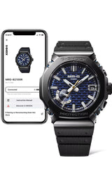 Rellotge G-Shock MRG-B2100R-2ADR