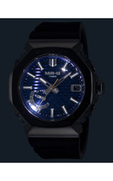 Rellotge G-Shock MRG-B2100R-2ADR