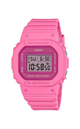 Rellotge Casio G-Shock GMD-S5610PP-4ER