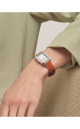 Rellotge Baume & Mercier Hampton 10472