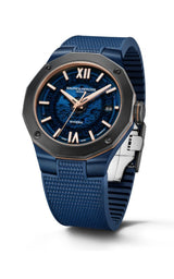 Rellotge Baume & Mercier Riviera 10769