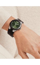 Rellotge Baume & Mercier Riviera 10763