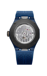 Rellotge Baume & Mercier Riviera 10769