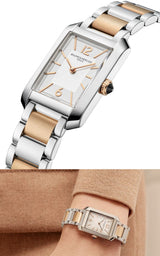 Rellotge Baume & Mercier Hampton 10751