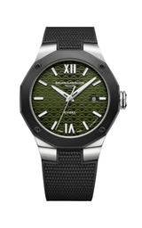 Rellotge Baume & Mercier Riviera 10763