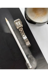 Rellotge Casio Timeless Collection LTP-B150D-7B