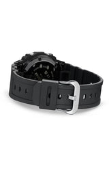 Rellotge G-Shock GW-5000HS-1ER