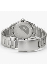 Rellotge Hamilton Khaki Field Quartz 38 mm H69401131