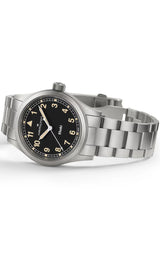 Rellotge Hamilton Khaki Field Quartz 38 mm H69401131