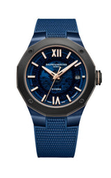 Rellotge Baume & Mercier Riviera 10769
