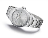 Rellotge Baume & Mercier Riviera 10614 - 36 MM