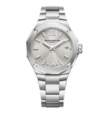 Rellotge Baume & Mercier Riviera 10614 - 36 MM