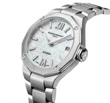 Rellotge Baume & Mercier Riviera 10729 - 33 MM