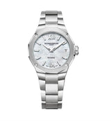 Rellotge Baume & Mercier Riviera 10729 - 33 MM