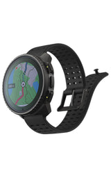 Rellotge Suunto Vertical Solar All Black