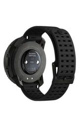 Rellotge Suunto Vertical Solar All Black