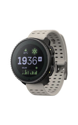 Rellotge Suunto Vertical Solar Sand