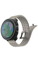 Rellotge Suunto Vertical Solar Sand