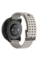 Rellotge Suunto Vertical Solar Sand