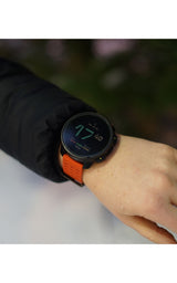 Rellotge Suunto Vertical Solar Canyon