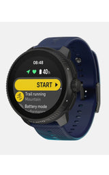 Reloj Suunto Race UTMB Worls Series