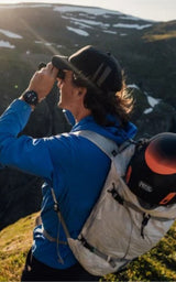 Rellotge Suunto Vertical 2 All Black