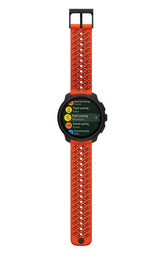 Rellotge Suunto Race 2 Coral Orange