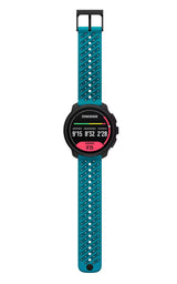 Rellotge Suunto Race 2 Wave Blue