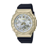 Reloj G-Shock GM-S2100BC-1A