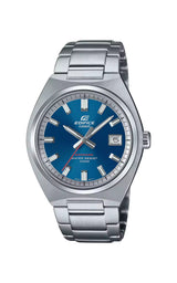 Rellotge Casio Edifici EFB-109D-2AVEF