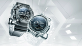 Relojes