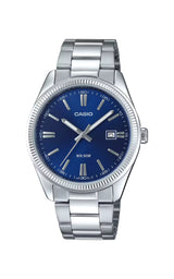 Rellotge Casio Timeless Collection MTP-1302PD-2AV
