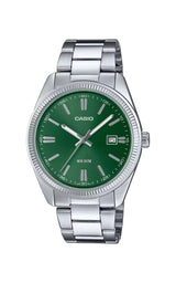 Rellotge Casio Timeless Collection MTP-1302PD-3AV