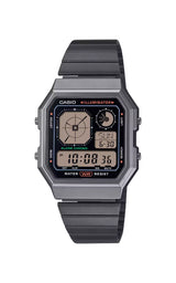 Reloj Casio Vintage A130WEGG-1AEF