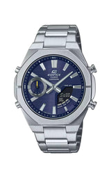 Rellotge Casio Edifici ECB-S10D-2AEF