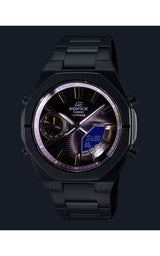Rellotge Casio Edifici ECB-S10D-2AEF