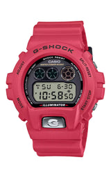 Rellotge Casio G-Shock DW-6900TR-4ER