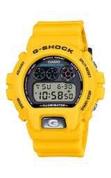 Rellotge Casio G-Shock DW-6900TR-9ER