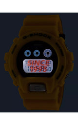 Rellotge Casio G-Shock DW-6900TR-9ER