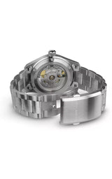 Rellotge Hamilton Khaki Field Auto 38 mm H70455140