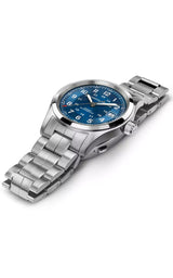 Rellotge Hamilton Khaki Field Auto 38 mm H70455140