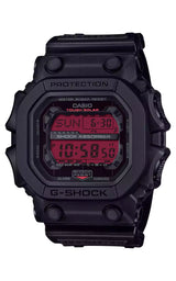 Reloj Casio G-Shock GX-56BBR-1ER