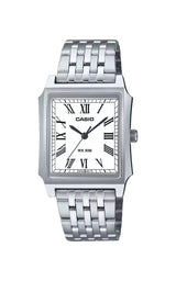 Reloj Casio Timeless Collection MTP-B190D-7BV