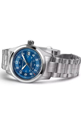 Rellotge Hamilton Khaki Field Auto 38 mm H70455140