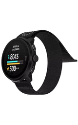 Rellotge Suunto Run All Black