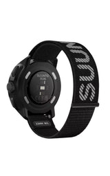 Rellotge Suunto Run All Black