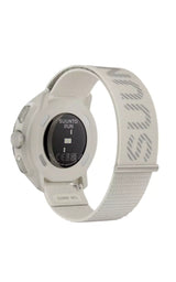 Rellotge Suunto Run Frost Gray