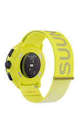 Rellotge Suunto Run Lime