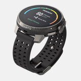Rellotge Suunto Race Titanium Charcoal